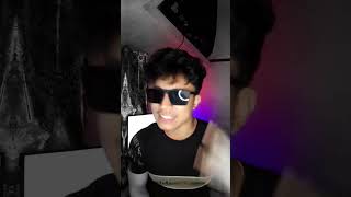 misti khabo na go ami Bangla dj remix song [upl. by Fink]