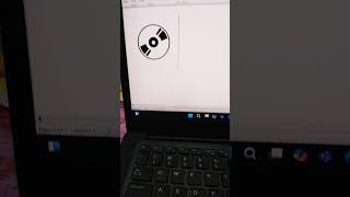 Pikachu symbol logo laptop MS Word typing shortcut pikachu 😎😎😎😎😎 [upl. by Marilee162]