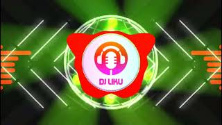 LUNGI DANCE EDM TAPORI MIX DJ SOURAV DKL NX DJ LIKU [upl. by Lorette547]