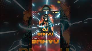 dj trance x bird horn high trance  muje dekh muje competitionOMKAR 72 and DJ BHAVU trance shorts [upl. by Oman]