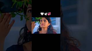 Inthalo Ennenni Vinthalo song kartikeya 1 movie  Nikhil SiddharthaSwathi Reddytrending shorts [upl. by Myrtle]