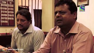 Crime Patrol  Possessed  Episode 353  4th April 2014 [upl. by Klatt618]