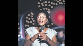 Letta Mbulu Whats Wrong With Groovin [upl. by Jenny]