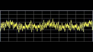 Rosacea  Rife Frequencies [upl. by Helmer]