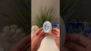 Febreze Small Spaces Air Freshener [upl. by Tolecnal]