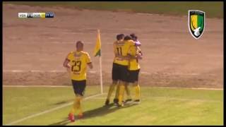 RESUMEN Venados FC vs Dorados [upl. by Alinna]