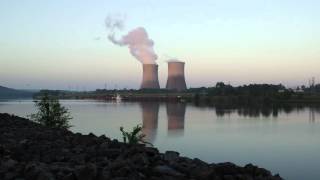 Watts Bar Nuclear Plant Unit 2 Receives Operating License [upl. by Naresh470]