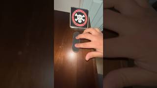 RAW FINGERBOARDING CLIPS ‼️ fingerboard skateboarding fingerboarders skate teckdeck [upl. by Ardnak]