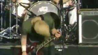 Radiohead  Reading Festival 1994 full concert [upl. by Joell]