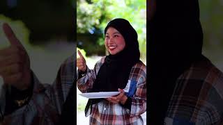 SHORTFILM AYAH HILANG INGATAN LUPA ANAK SENDIRI [upl. by Malva]