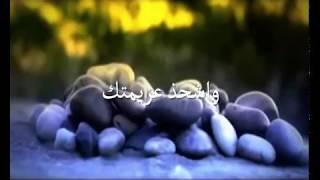 فيديو تحفيزي من أجل التميز وتحقيق النجاح  Motivation Video [upl. by Ynohtnaluap53]