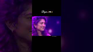 Strings of love 🖤 Amaran movie dialogue 💫  amaran tamillovesong [upl. by Dhaf]