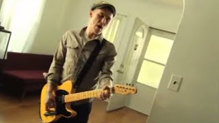 Exclusive The Gaslight Anthem  The 59 Sound Video [upl. by Vange425]