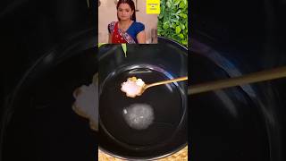 Khaman Dhokla youtube vitalshorts trendingshorts viral yts spicesmagicbyniharika indianfood [upl. by Eziechiele]