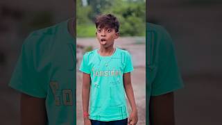 Abhi Mujh Mein Kahin  Hrithik  Sonu Nigam   emotional  motivational  Esmile amp Anjali shorts [upl. by Eilrak194]