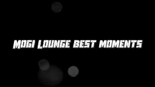 Mario Kart Wii Lounge  Season 9 Best Moments Montage [upl. by Nerrag]