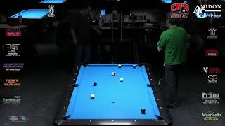 CRs Sportsbar Live Stream [upl. by Vershen730]