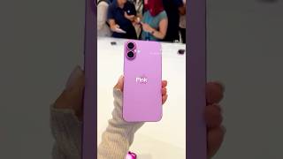 AFTER I PHONE 16😱😨iphone16 iphone15 9september launchingdate afteriphone16 iphonevideo ￼ [upl. by Darcee]