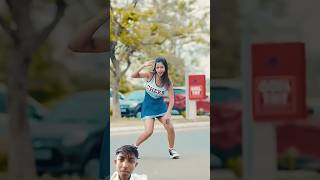 Pagal Hasina ❤️‍🔥 mukul dance football mukulsonams2 mukulgain sona youtubeshorts mukulsona [upl. by Ahsilak]