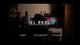 EL REEL [upl. by Etti]