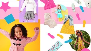 Zulily’s Back to School shop [upl. by Assi]