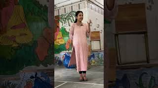 Dr Upasana Vohra ने बताये 3 आसान घरेलू उपाय  चश्मे का नंबर करें कम [upl. by Timms932]