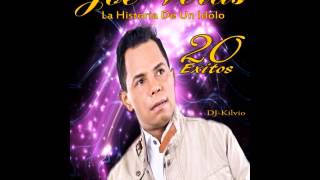 Joe Veras  Aceptame Como Soy BACHATA AUDIO FULL [upl. by Carisa]