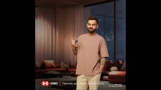 Achieve your home goals with HSBCIndia [upl. by Romulus109]