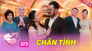 Vợ Chồng Son 573  Kém vợ 13 tuổi chàng phi công trẻ là chỗ dựa TÀI CHÍNH khi vợ gặp khó khăn [upl. by Dickey942]