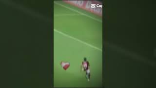 Aprende aí hulkinho edit futebol gabigolflamengo [upl. by Tades]