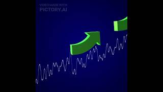 Indian stock market crash today stockmarket nifty nifty50 niftyprediction niftyanalysis [upl. by Laurella]