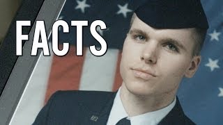 Facts About Onision Story Time [upl. by Mungo400]