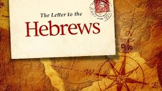 Hebrews 11 New Living Translation [upl. by Sussna289]