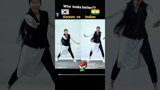 Water Packet Song  Dance Ai Cover Song trending ytshorts shortsfeed shorts iamsainik223 [upl. by Nickie748]