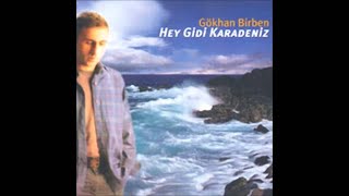 gökhan birben oy oy güzelum [upl. by Otrevlig829]