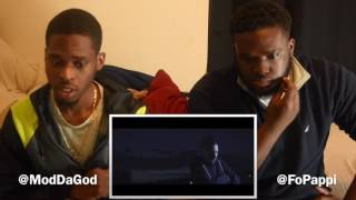 FIRST REACTION TO POLISH RAPHIP HOPTRAP PART 10  Quebonafide ft ReTo  Half dead prod High To [upl. by Campy]