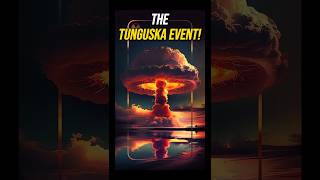 The Tunguska Event Earth’s Greatest Explosion [upl. by Schoof]