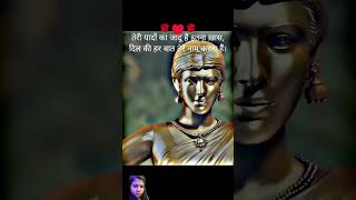 bhojpuri song kathir Padam song [upl. by Chatav]