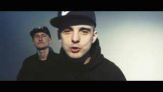 Brzezin  Aż Po Grób ft Żabol  Chińczyk  Sabot  DJ Gondek prod Kozim [upl. by Amie]