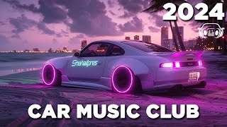 BASS BOOSTED MUSIC MIX 2024 🔈 BEST CAR MUSIC 2024 🔈 MIX OF POPULAR SONGS 350 [upl. by Yasmeen]