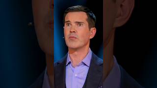 Jimmy Carr Roasts Hecklers 😱🤣 PART 2 shorts [upl. by Con]