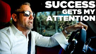 Success Advice from Grant Cardone [upl. by Gebler]