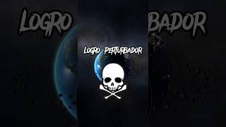 Logro perturbador en Solar Smash💀 viral shorts solarsmash simulator [upl. by Thorin]