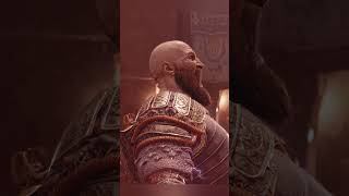 Спартанская ярость God of war shorts godofwar [upl. by Nirro248]