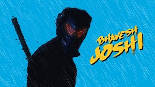 Bhavesh Joshi Superhero 2018 1080P Hindi with English Subtitles  New Hindi Superhero Movie [upl. by Anez396]