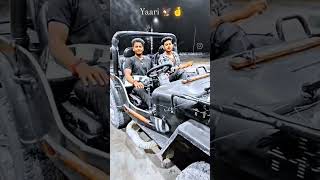 army armymotivation bsf crpf shorts video youtubeshorts sabscribe views viralvideo [upl. by Notlim]