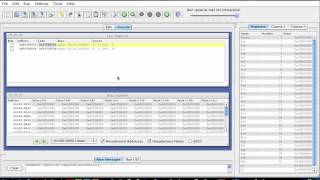 Basic Intro into MIPS  li add sub mul div [upl. by Jocelyn]