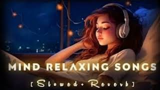 hindi love story songs for free movies song download [upl. by Rudolf995]