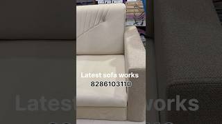 desingaming newsofaset furniture home sofaset sofadesing interiordesign [upl. by Ainesy381]