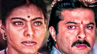 Anil kapoor Full Hindi Blockbuster Movie Anil Kapoor Rani Mukerji Johnny Lever Hindi Movies [upl. by Vanden]